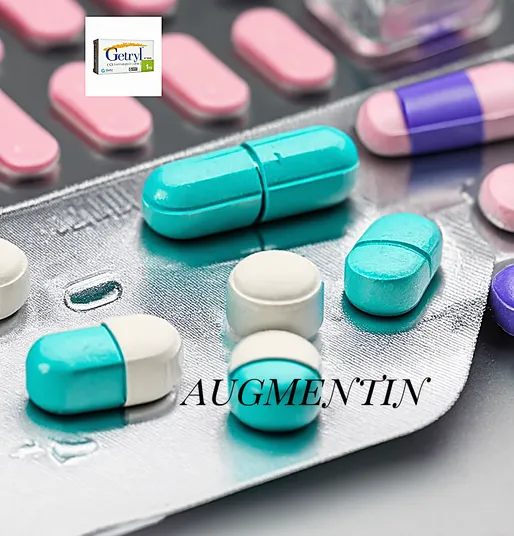 Augmentin sospensione prezzo